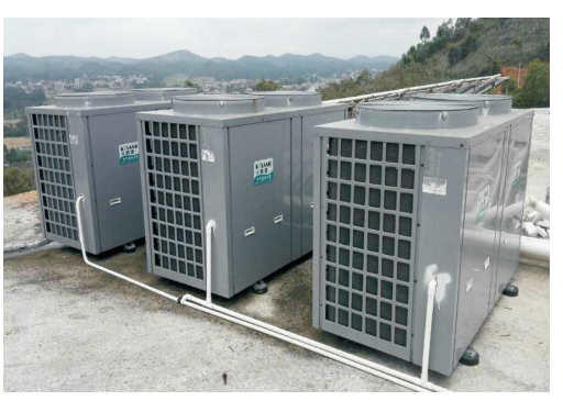 电妈妈电动车充电插座